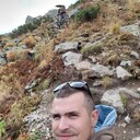 ���������� ������-��-����, ���� ������� �����, 34 ����, ������������ ��� ������, ����� � ���������