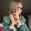  -,   Alisa, 36 ,   ,   