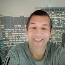  ,   , 48 ,   ,   , c 