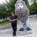 ���������� ������, ���� ������� ���� ����, 48 ���, ������������ ��� ������, ����� � ���������, c�������� ���������