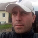 ���������� ����������, ���� ������� �������, 45 ���, ������������ ��� ������, ����� � ���������