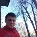 ���������� ������, ���� ����� �������, 23 ����, ������������ ��� ������, ����� � ���������, c�������� ���������