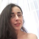 ���������� �����-���������, ���� ������� ��������, 36 ���, ������������ ��� ������, ����� � ���������