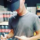 ���������� ��������������, ���� ����� ������, 24 ����, ������������ ��� ������, ����� � ���������