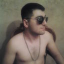  ,   RAF, 30 ,   ,   , c 