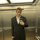 ���������� ������, ���� ����� ����, 25 ���, ������������ ��� ������, ����� � ���������, c�������� ���������, ���������