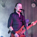  ,   Andrey, 26 ,   ,   , c 