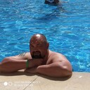 ���������� ������, ���� ������� Dima, 47 ���, ������������ ��� ������, ����� � ���������