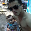 ���������� ������, ���� ������� RUBO, 35 ���, ������������ ��� ������, ����� � ���������, c�������� ���������