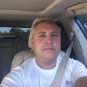  ,   , 52 ,     , c 