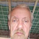  ,   , 68 ,   ,   