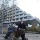 ���������� ������, ���� ������� ����, 33 ����, ������������ 