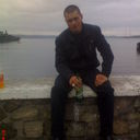  -,   , 34 ,     , c , 