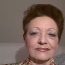  ,   , 71 ,     , c 