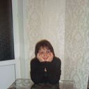  ,   , 60 ,     , c 