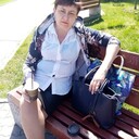  ,   , 56 ,   ,   , c 