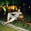  ,   Andrey, 46 ,   