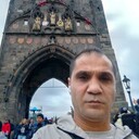  Praha,   , 28 ,   ,   