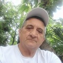  --,   , 62 ,     , c 