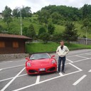  ,   , 31 ,   ,   , c 