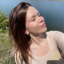 ���������� ������, ���� ������� ����, 21 ���, ������������ ��� ������, ����� � ���������