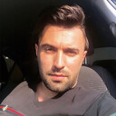  Nicosia,   , 32 ,   ,   
