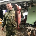  ,   , 41 ,   ,   , c , 