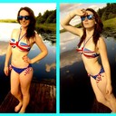 ���������� ������, ���� ������� ���, 27 ���, ������������ 