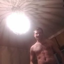 ���������� ������ ��������, ���� ������� ����, 37 ���, ������������ ��� ������, ����� � ���������, c�������� ���������