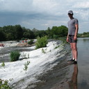  ,   , 45 ,   ,   , c 