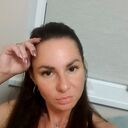 ���������� �����, ���� ������� �����, 36 ���, ������������ ��� ������, ����� � ���������