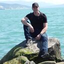 ���������� �����, ���� ������� �������, 37 ���, ������������ ��� ������, ����� � ���������, c�������� ���������, ���������