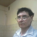  ,   , 67 ,     , c 