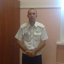  ,   , 35 ,     , c , 