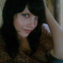 ���������� ������, ���� ������� �����, 34 ����, ������������ ��� ������, ����� � ���������, c�������� ���������