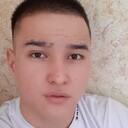  ,   King, 24 ,   ,   , c 