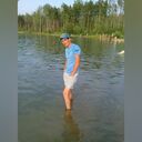 ���������� �����-���������, ���� ������� �����, 37 ���, ������������ ��� ������, ����� � ���������