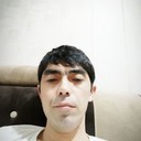  ,   Nodir, 41 ,   ,   , c 