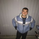 ���������� �������, ���� ������� Leonid, 38 ���, ������������ ��� ������, ����� � ���������, c�������� ���������, ���������