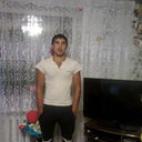 ,   , 37 ,     , c 