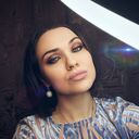  ,   , 30 ,   c 