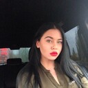 ���������� ���������, ���� ������� ���������, 28 ���, ������������ ��� ������, ����� � ���������