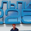  ,   , 61 ,     , c 