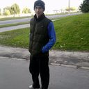 ���������� ������, ���� ������� Fredro, 33 ����, ������������ 