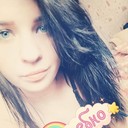 ���������� �����, ���� ������� ����������, 27 ���, ������������ ��� ������, ����� � ���������, c�������� ���������