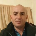  ,   Yurik, 34 ,   ,   , c , 