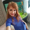 ���������� ������, ���� ������� ���, 47 ���, ������������ ��� ������, ����� � ���������, c�������� ���������, ���������