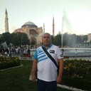  ,   , 57 ,   ,   , c 