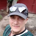  ,   , 32 ,   ,   