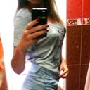  ,    , 27 ,   ,   , c 